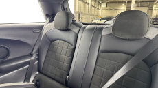 MINI Hatchback 1.5 Cooper Sport 3dr Auto Petrol Hatchback